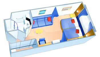 1688994869.6877_c493_Royal Caribbean International Independence of the Seas ocean view floorplan.jpg